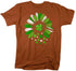 products/lucky-sunflower-t-shirt-au.jpg