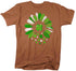 products/lucky-sunflower-t-shirt-auv.jpg