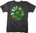 products/lucky-sunflower-t-shirt-dh.jpg