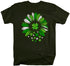 products/lucky-sunflower-t-shirt-do.jpg