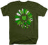 products/lucky-sunflower-t-shirt-mg.jpg