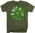 products/lucky-sunflower-t-shirt-mgv.jpg