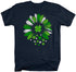 products/lucky-sunflower-t-shirt-nv.jpg