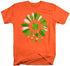 products/lucky-sunflower-t-shirt-or.jpg