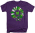 products/lucky-sunflower-t-shirt-pu.jpg