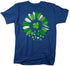 products/lucky-sunflower-t-shirt-rb.jpg