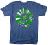 products/lucky-sunflower-t-shirt-rbv.jpg