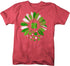 products/lucky-sunflower-t-shirt-rdv.jpg