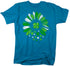 products/lucky-sunflower-t-shirt-sap.jpg