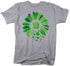products/lucky-sunflower-t-shirt-sg.jpg