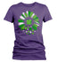 products/lucky-sunflower-t-shirt-w-puv.jpg