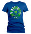 products/lucky-sunflower-t-shirt-w-rb.jpg