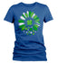 products/lucky-sunflower-t-shirt-w-rbv.jpg