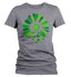 products/lucky-sunflower-t-shirt-w-sg.jpg