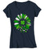 products/lucky-sunflower-t-shirt-w-vnv.jpg