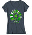 products/lucky-sunflower-t-shirt-w-vnvv.jpg