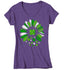 products/lucky-sunflower-t-shirt-w-vpuv.jpg