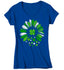products/lucky-sunflower-t-shirt-w-vrb.jpg