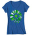 products/lucky-sunflower-t-shirt-w-vrbv.jpg