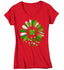 products/lucky-sunflower-t-shirt-w-vrd.jpg