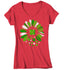 products/lucky-sunflower-t-shirt-w-vrdv.jpg
