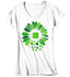 products/lucky-sunflower-t-shirt-w-vwh.jpg
