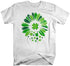 products/lucky-sunflower-t-shirt-wh.jpg