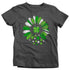 products/lucky-sunflower-t-shirt-y-bkv.jpg