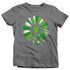 products/lucky-sunflower-t-shirt-y-ch.jpg