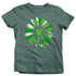 products/lucky-sunflower-t-shirt-y-fgv.jpg