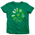 products/lucky-sunflower-t-shirt-y-kg.jpg
