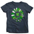 products/lucky-sunflower-t-shirt-y-nv.jpg