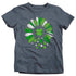 products/lucky-sunflower-t-shirt-y-nvv.jpg