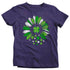 products/lucky-sunflower-t-shirt-y-pu.jpg