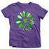 products/lucky-sunflower-t-shirt-y-put.jpg