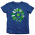 products/lucky-sunflower-t-shirt-y-rb.jpg