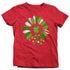 products/lucky-sunflower-t-shirt-y-rd.jpg
