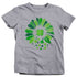 products/lucky-sunflower-t-shirt-y-sg.jpg