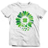 products/lucky-sunflower-t-shirt-y-wh.jpg