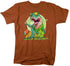 products/lucky-t-rex-st-patricks-day-t-shirt-au.jpg