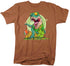 products/lucky-t-rex-st-patricks-day-t-shirt-auv.jpg