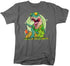 products/lucky-t-rex-st-patricks-day-t-shirt-ch.jpg