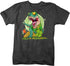 products/lucky-t-rex-st-patricks-day-t-shirt-dh.jpg