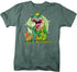 products/lucky-t-rex-st-patricks-day-t-shirt-fgv.jpg