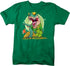 products/lucky-t-rex-st-patricks-day-t-shirt-kg.jpg