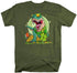 products/lucky-t-rex-st-patricks-day-t-shirt-mgv.jpg