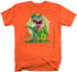 products/lucky-t-rex-st-patricks-day-t-shirt-or.jpg