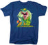products/lucky-t-rex-st-patricks-day-t-shirt-rb.jpg