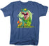 products/lucky-t-rex-st-patricks-day-t-shirt-rbv.jpg