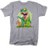 products/lucky-t-rex-st-patricks-day-t-shirt-sg.jpg